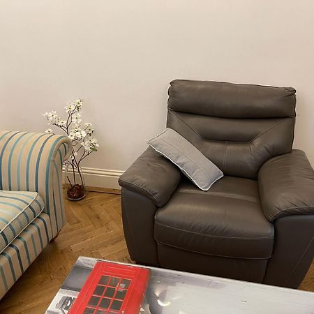 London Luxe Rooms Surbiton Kültér fotó