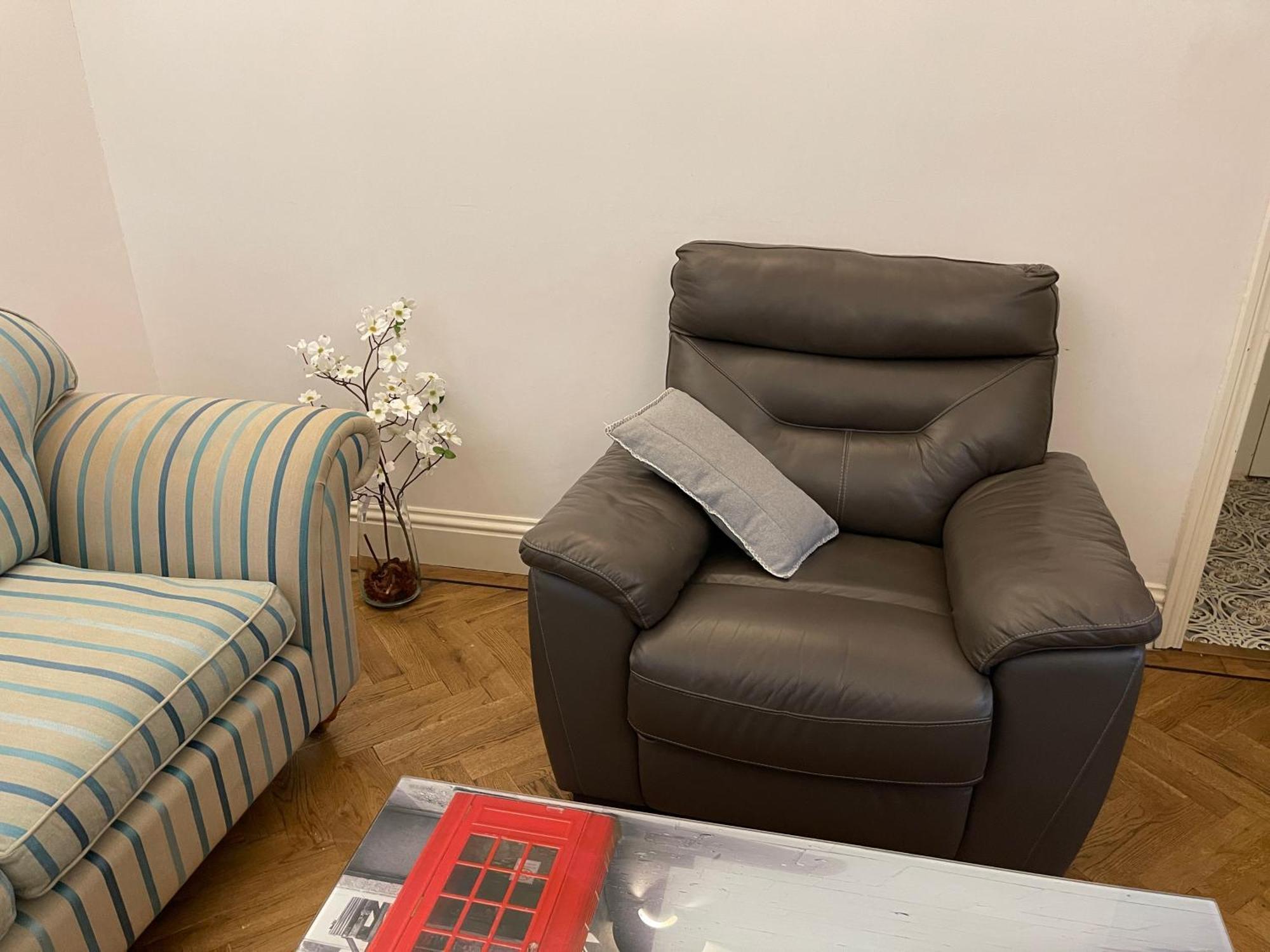 London Luxe Rooms Surbiton Kültér fotó