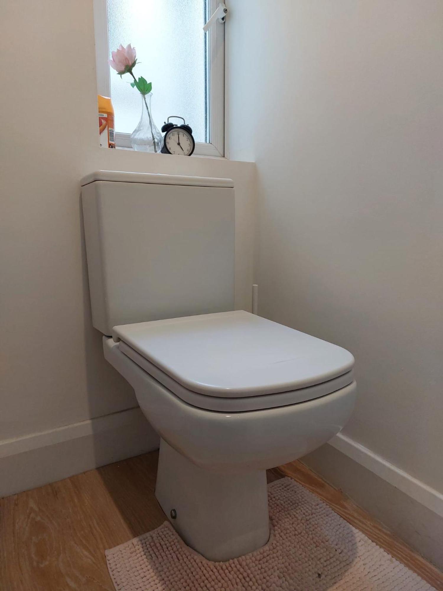 London Luxe Rooms Surbiton Kültér fotó
