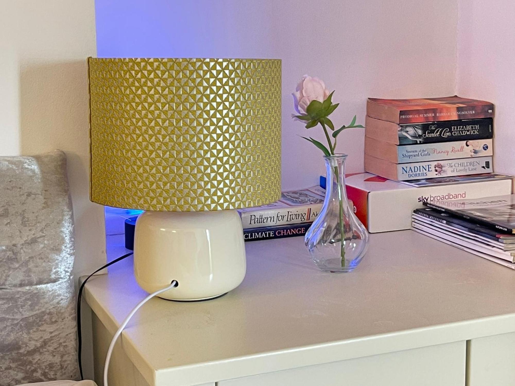 London Luxe Rooms Surbiton Kültér fotó