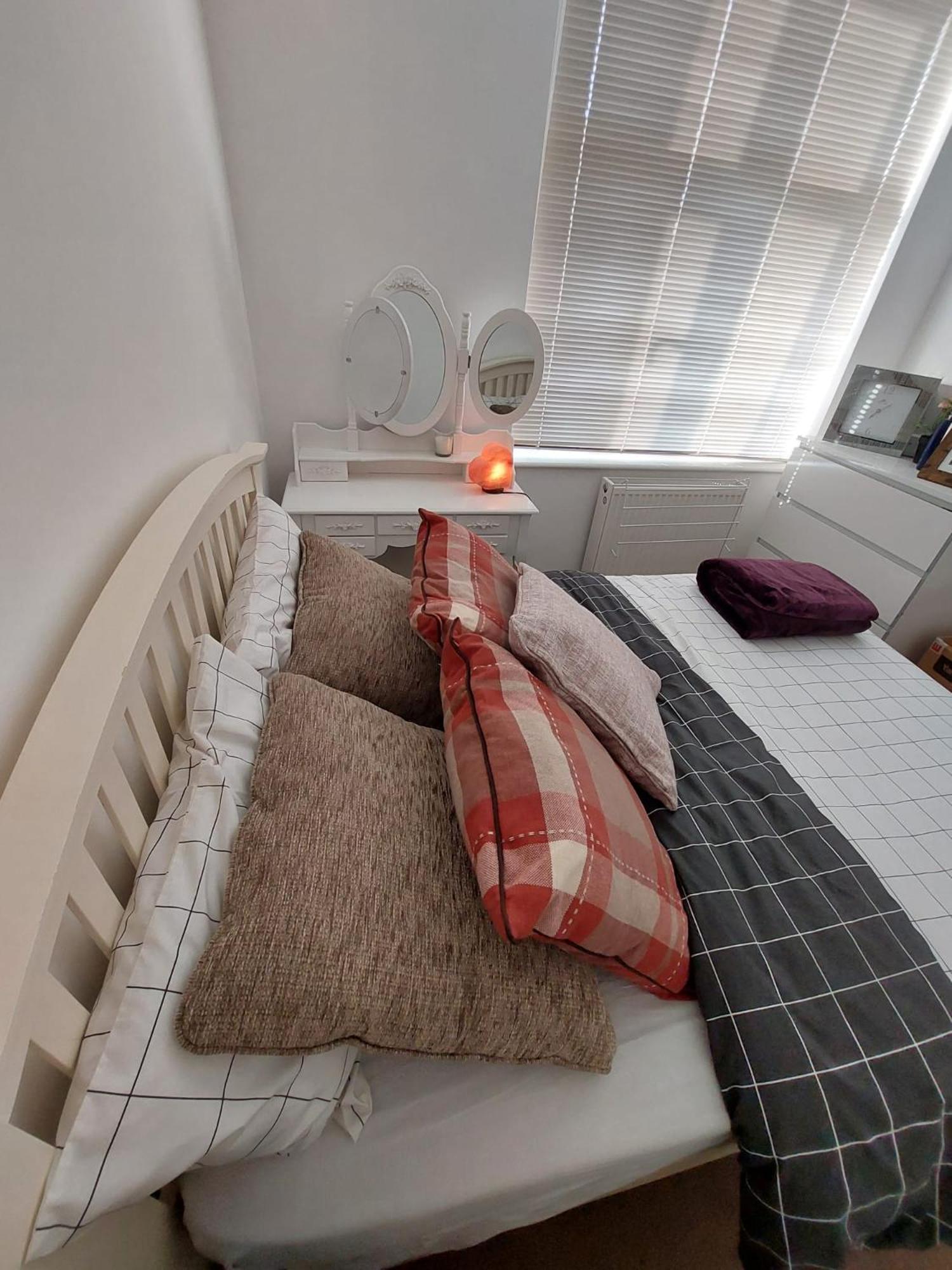 London Luxe Rooms Surbiton Kültér fotó